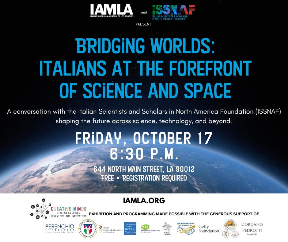 About ICE GIVING FUND