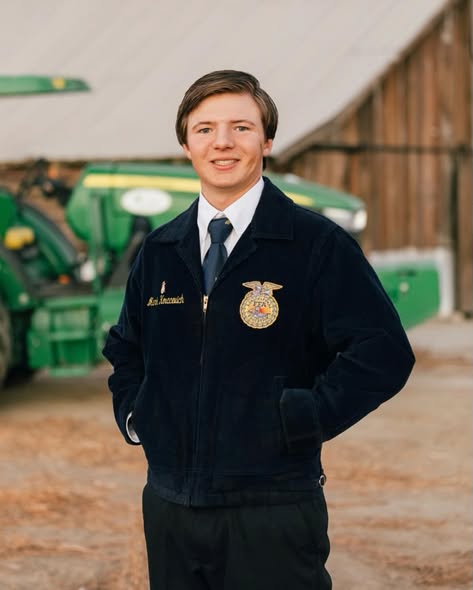 Workforce and job preparation