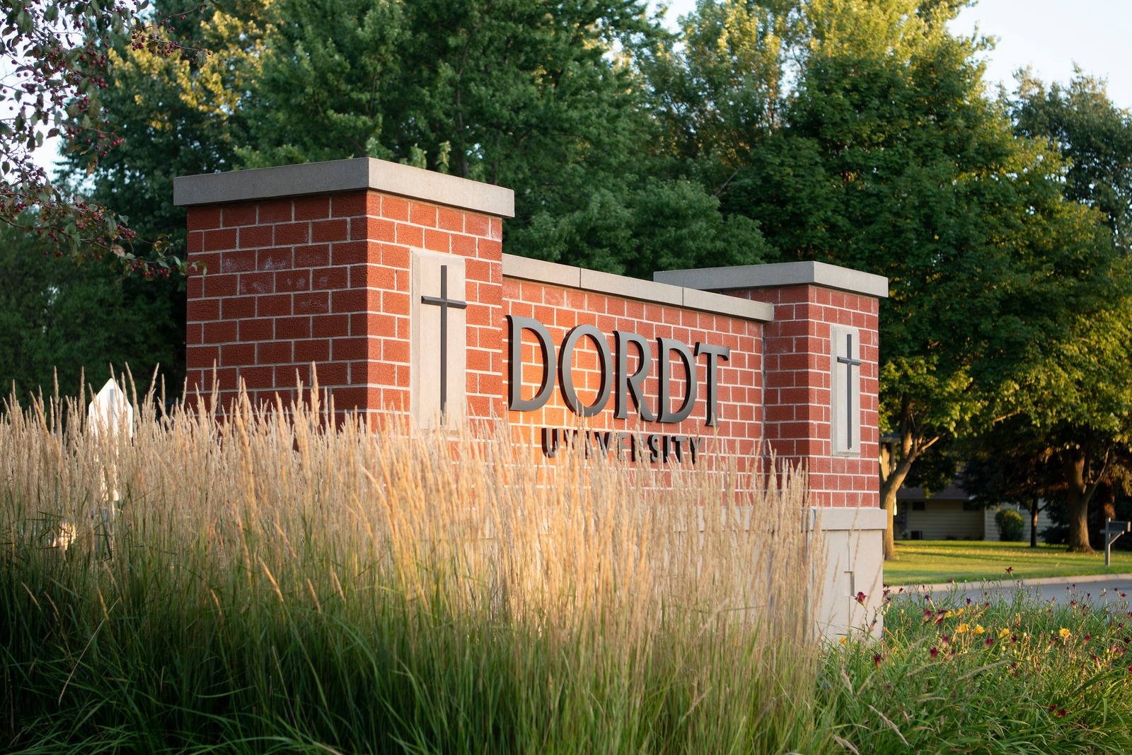 Office and outreach coordination